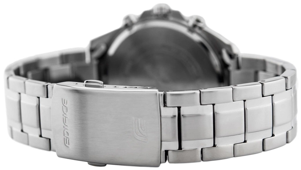 Zegarek męski CASIO Edifice EFR-552D-1AVUEF