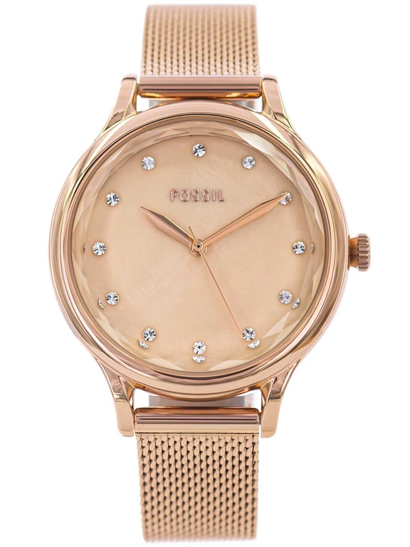 Zegarek damski FOSSIL BQ3392 Laney