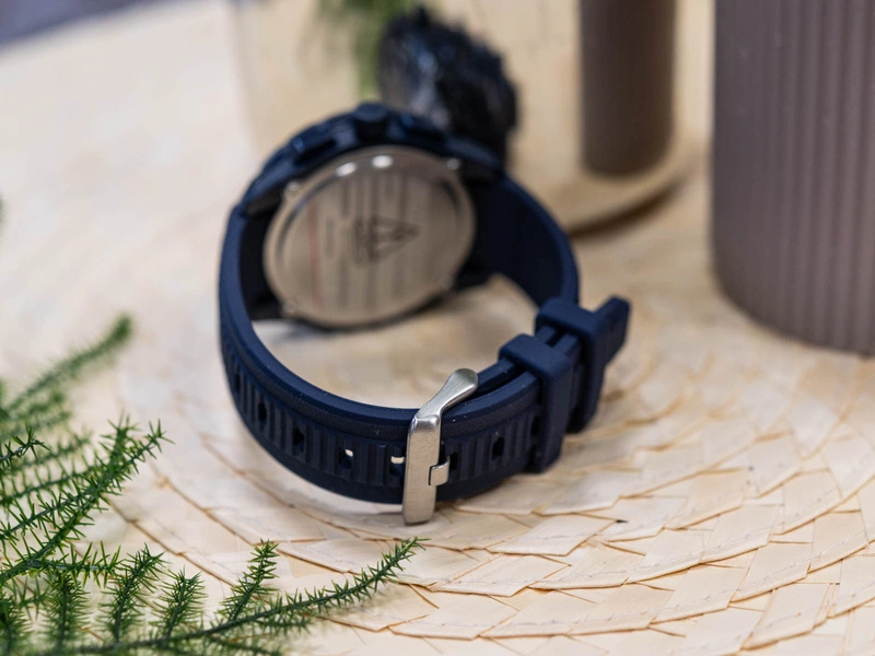 Zegarek męski TOMMY HILFIGER 1792232 TH Regatta