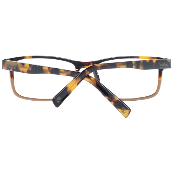 Okulary oprawki Męskie Timberland TB1789-H 053 55 Wielokolorowe