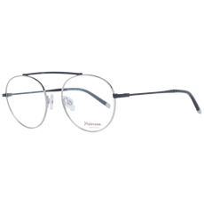 Okulary oprawki Damskie Ana Hickmann HI1064 Szare