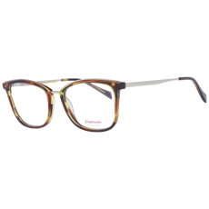 Okulary oprawki Damskie Ana Hickmann HI6134E Brązowe