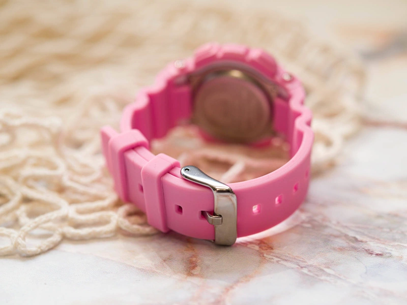 Zegarek dziecięcy LORUS R2353NX9 