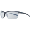 Okulary przeciwsłoneczne Męskie Fila SF9144 T17X 69 Czarne