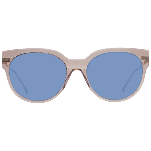 Okulary przeciwsłoneczne Damskie Scotch & Soda SS7005 288 55 Brązowe