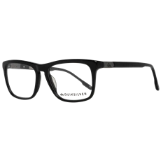 Okulary oprawki Męskie Quiksilver EQYEG03079 DBLK 51 Czarne