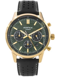 Zegarek męski CASIO Edifice EFR-575CL-3AEF