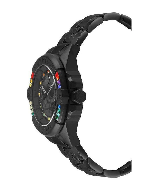 Zegarek PHILIPP PLEIN PWNAA0522 The Skull Genderless