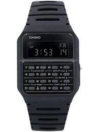 Casio Vintage CA-53WF 1B - Szybka i darmowa wysyłka - Raty