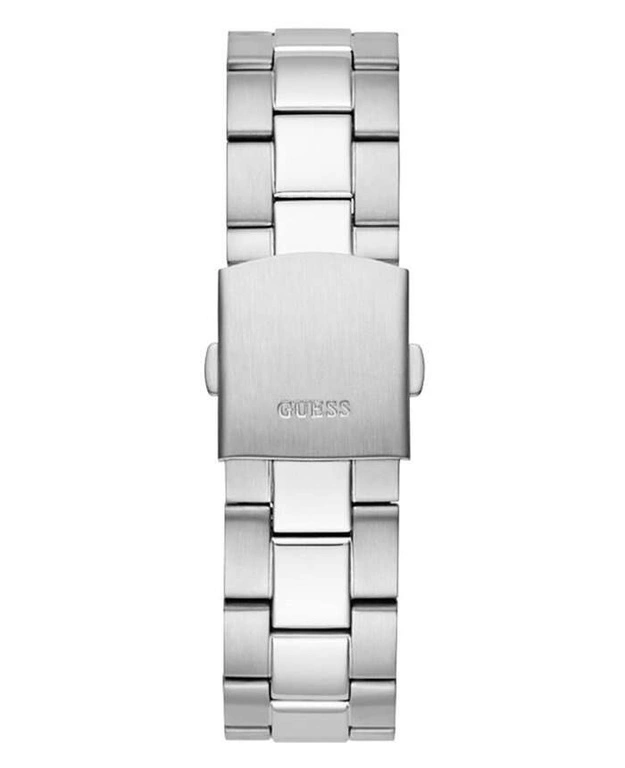 Zegarek męski GUESS GW0488G1 Axle