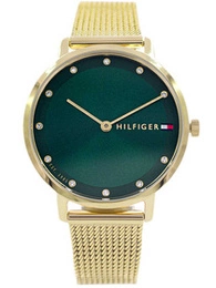 Tommy Hilfiger PIPPA 1782668 - Szybka i darmowa wysyłka - Raty