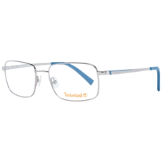 Okulary oprawki Męskie Timberland TB1784 008 54 Szare