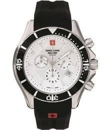 Zegarek męski SWISS ALPINE MILITARY SAM7040.9832