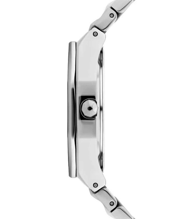 Zegarek damski POLICE PL.16038BS/04M Montaria