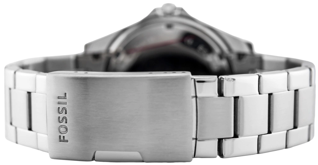 Zegarek damski FOSSIL Riley ES3202