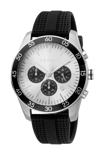 Zegarek męski ESPRIT ES1G204P0035 Jordan