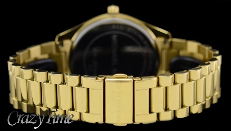 Zegarek damski MICHAEL KORS MK3246