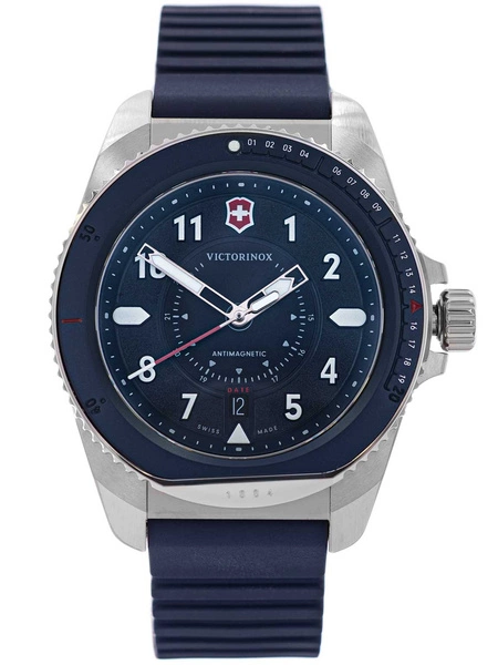 Zegarek męski Victorinox 241975 Journey 1884