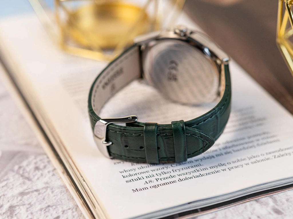 Zegarek męski FESTINA F20426/7 Classic