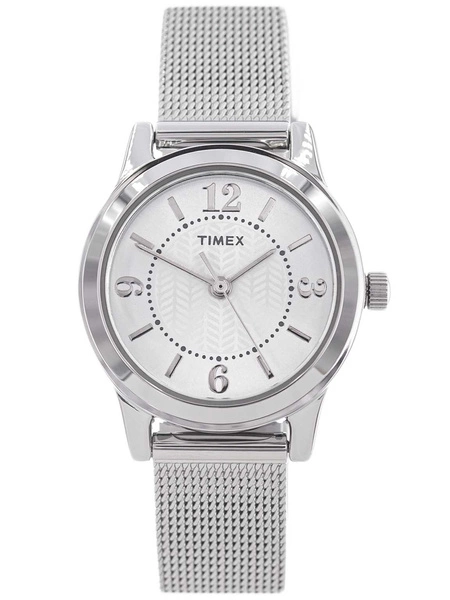 Zegarek damski TIMEX T2P457 Classic