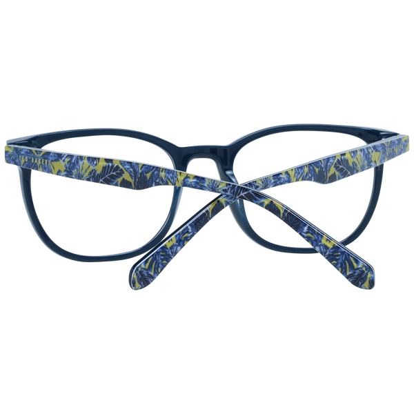 Okulary oprawki Dziecięce Ted Baker TBB988 Niebieskie