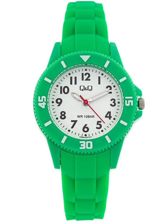 Zegarek damski Q&Q V26A-007VY