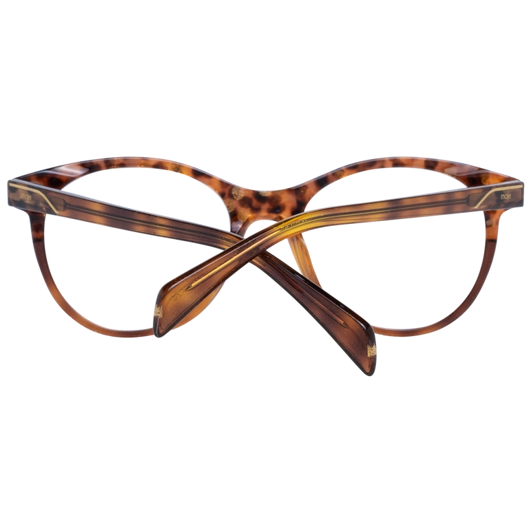 Okulary oprawki Damskie Maje MJ1005 232 51 Brązowe