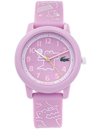 Lacoste L12.12 2030058 - Szybka i darmowa wysyłka - Raty