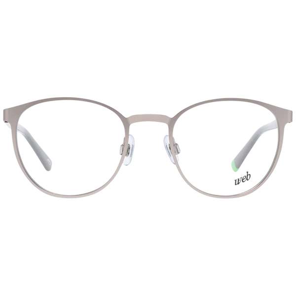 Okulary oprawki Web WE5209 020 49 Szare