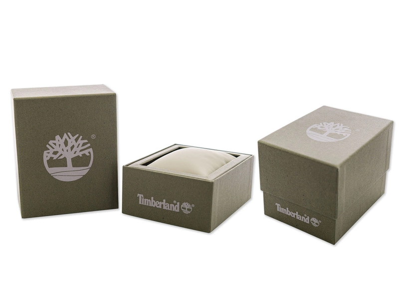 Zegarek męski TIMBERLAND Callahan TDWGF2102601