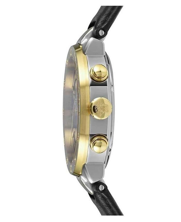 Zegarek męski VERSACE VEPY01321 Urban Mystique Chrono