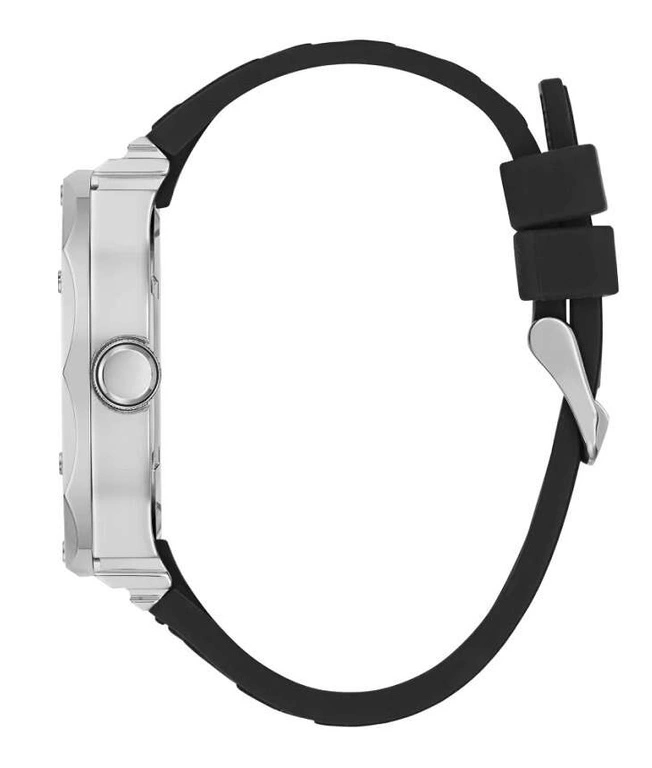 Zegarek męski GUESS GW0634G1 Rival