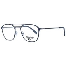 Okulary oprawki Reebok RV9560 03 49 Niebieskie