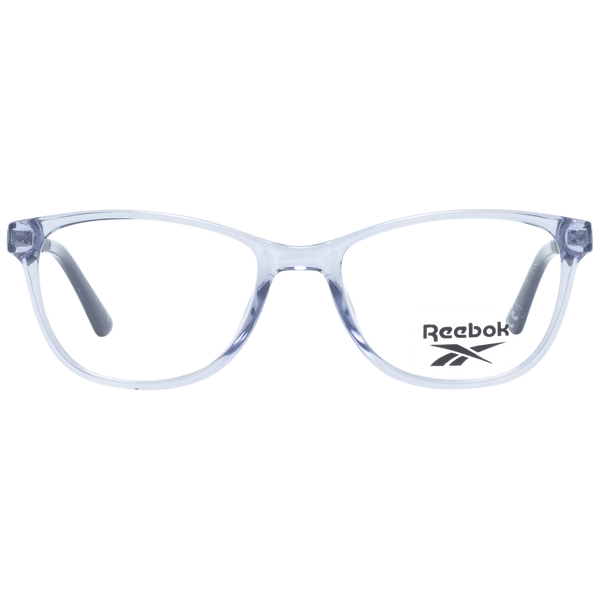 Okulary oprawki Reebok RV6020 05 50 Fioletowe