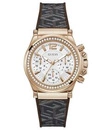 Zegarek damski GUESS GW0621L5 Charisma