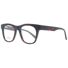 Okulary oprawki Unisex Sting VST423N Brązowe