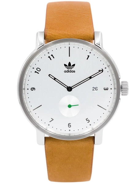 Zegarek męski ADIDAS Z12-3039