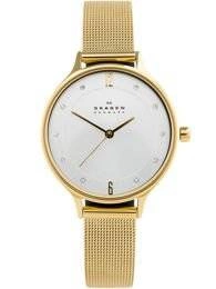 Zegarek damski SKAGEN Anita SKW2150
