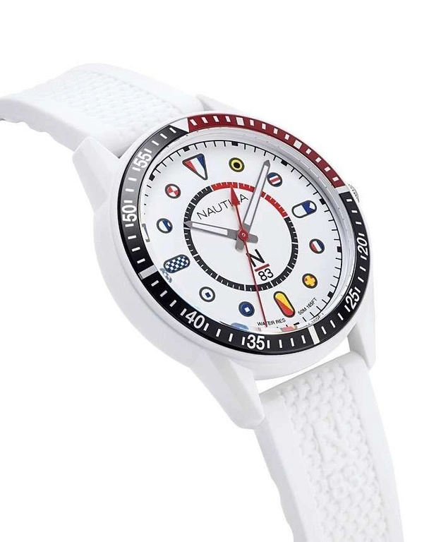 Zegarek męski NAUTICA NAPSPS905 N83 Surf Park