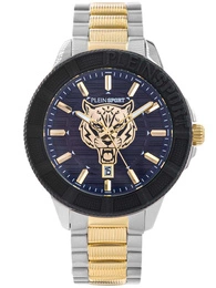 Zegarek męski PLEIN SPORT PSAEA0824 City Rush