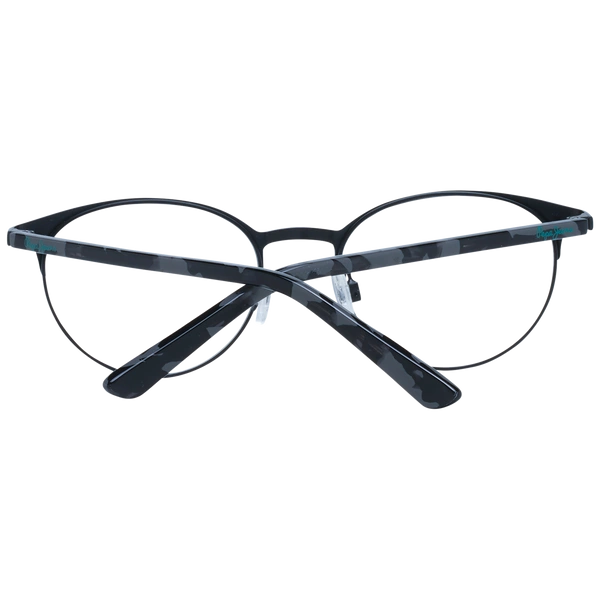 Okulary oprawki Dziecięce Pepe Jeans PJ2050 Czarne
