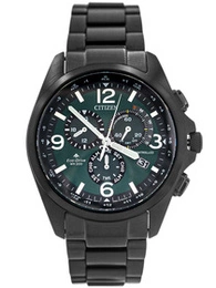 Citizen Promaster CB5925-82X - Szybka i darmowa wysyłka - Raty