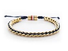 Bransoleta męska Tommy Hilfiger 2790512