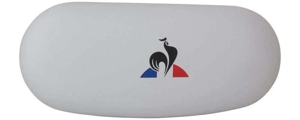 Okulary przeciwsłoneczne Damskie LE COQ SPORTIF LCS5004 102P 50 Czarne