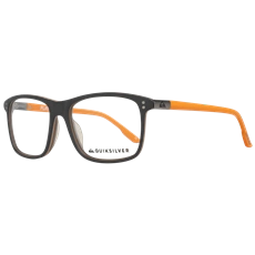 Okulary oprawki Męskie Quiksilver EQYEG03075 AGRY 55 Szare