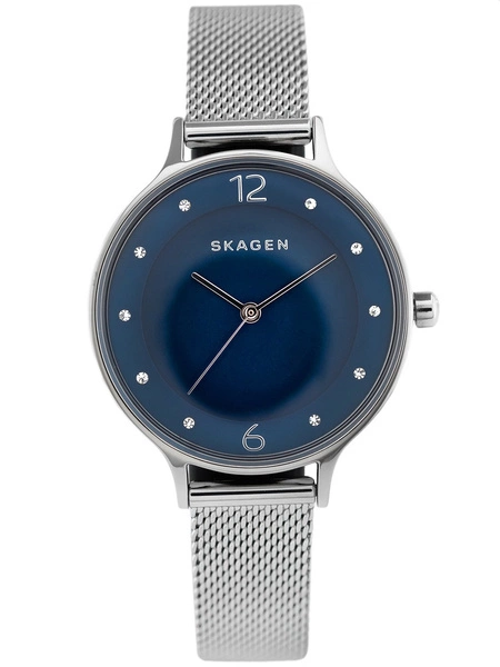 Zegarek damski SKAGEN Anita SKW2307