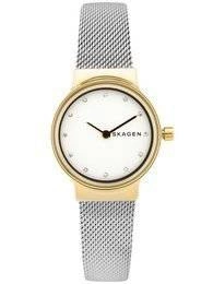 Zegarek damski SKAGEN Freja SKW2666
