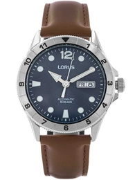 Zegarek męski LORUS RL469BX9