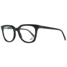 Okulary oprawki damskie Web WE5260 Czarne