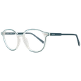 Okulary oprawki Sting VST086 7CPM 51 Zielone